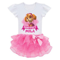 uploads/erp/collection/images/Baby Clothing/aslfz/XU0409716/img_b/img_b_XU0409716_1_K84G-MPHx9OasyIhU5QIPbVHFzcP6J84